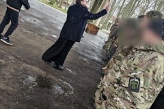 IMG_20251224_161851_051