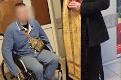 IMG_20251224_162026_969