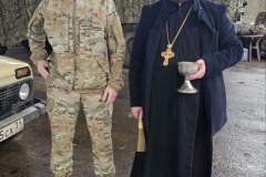 IMG_20251224_162258_165