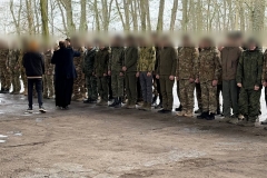 IMG_20251224_162330_097-1-1