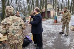 IMG_20251224_162403_436