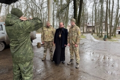 IMG_20251224_162431_642