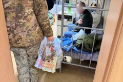 IMG_20251224_162506_054