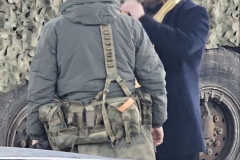 IMG_20251224_162531_415