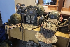 IMG_20251224_162534_068