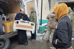 IMG_20251224_162542_159