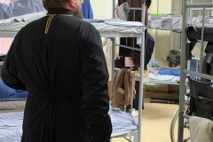 IMG_20251224_162628_765