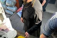 IMG-20250514-WA0026
