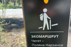 IMG-20250826-WA0006