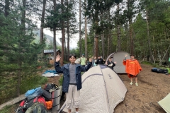 IMG-20250826-WA0009