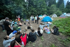 IMG-20250826-WA0013