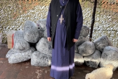 IMG_20260306_142509_138