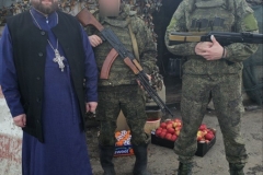 IMG_20260306_142913_024