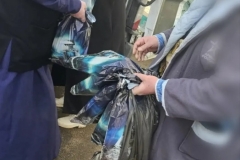 IMG_20260306_145138_068