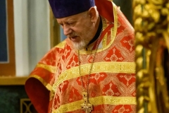 IMG_20260413_221555_227