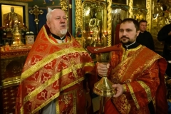 IMG_20260413_221556_946