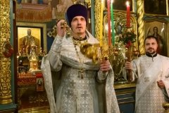 IMG_20260413_221604_451