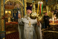 IMG_20260413_221608_122