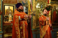 IMG_20260413_221612_009