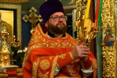 IMG_20260413_221615_451