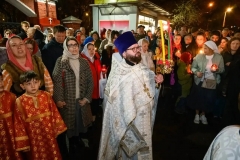 IMG_20260413_221619_229