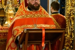 IMG_20260413_221623_173