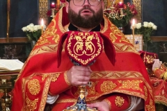 lv_0_20260412052619-1