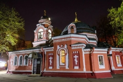 IMG-20250421-WA0075