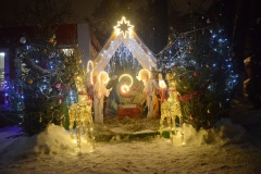 IMG_20260108_141516_277