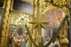 IMG_20260108_141518_341