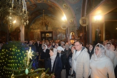 IMG_20260108_141520_629