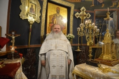 IMG_20260108_141522_921