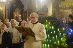 IMG_20260108_141527_599