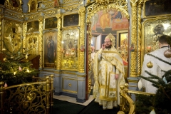 IMG_20260108_141529_293