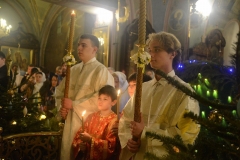 IMG_20260108_141533_709