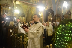 IMG_20260108_141535_094