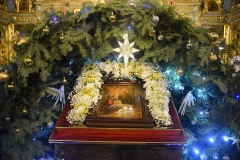 IMG_20260108_141537_555