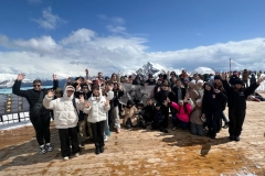 IMG-20250412-WA0015