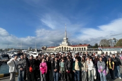 IMG-20250412-WA0016
