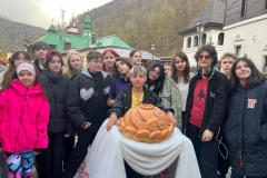 IMG-20250412-WA0018