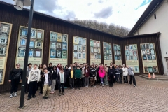 IMG-20250412-WA0019