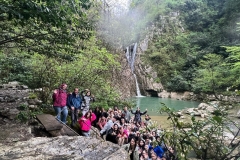 IMG-20250412-WA0022